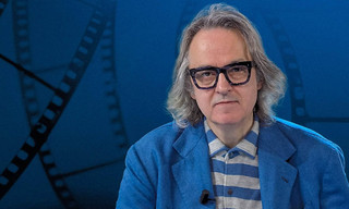Cinematografo