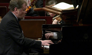 Classica Spotlight