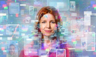 Clickbait clinic with Stacey Dooley