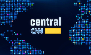 CNN News Central