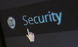 Codice: La vita è digitale