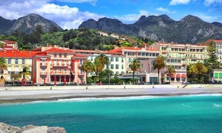 Collection Riviera