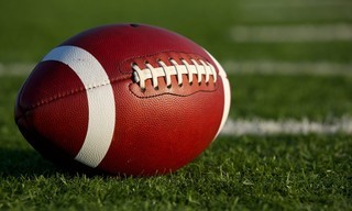 College Football Final