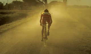 Coureur