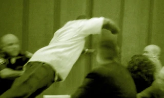 Court Cam