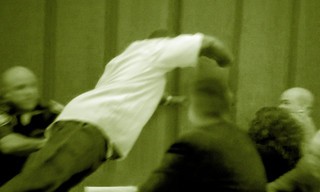 Court cam
