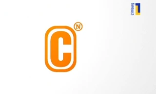Cultura Nova TV