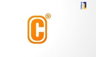Cultura Nova TV