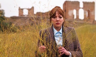Cunk on Earth