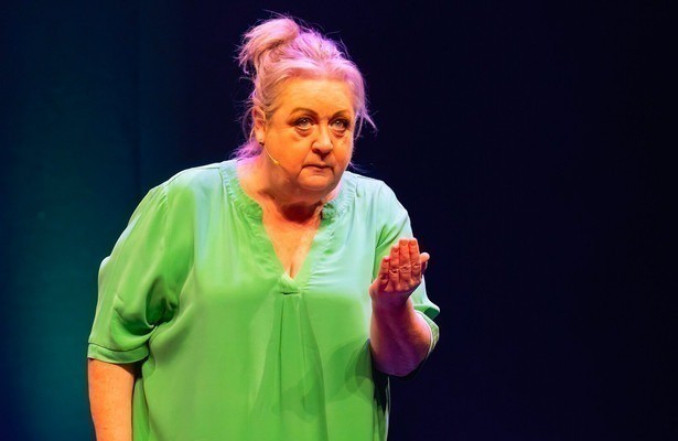 Christel de Laat