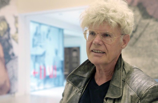 Ad Visser
