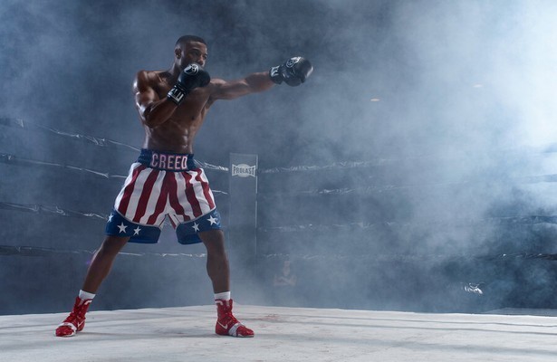 Creed 2
