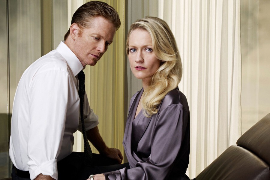 Caprica