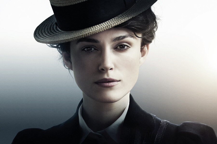 Colette