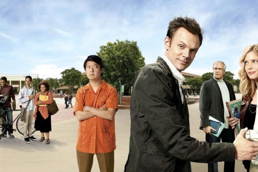 Community
