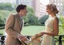Café Society
