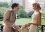 Café Society