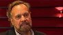 Video: Carlo Boszhard over MAFS-pauze: ‘Goed dat we even een jaartje wachten’