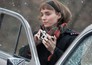Carol