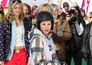 Chalet Girl