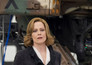 Chappie
