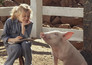 Charlotte's Web