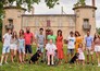 Chateau Planckaert
