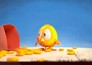 Chicky