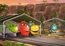 Chuggington
