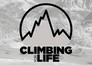 Climbing for life