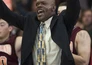 Coach Carter