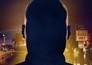 Cold Case Files