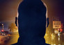 Cold Case Files