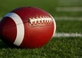 College Football Final