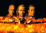 Con Air