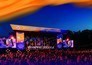 Concertgebouworkest opening night 2026