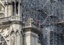 Construction fails
