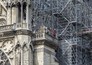Construction fails