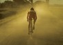 Coureur