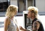 Crank: High Voltage