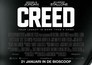 Creed