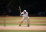 Cricket - Today At the Test: England - Pakistan