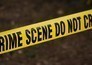 Crimes that shook Britain