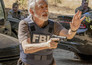 Criminal minds