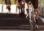 Cycling Africa