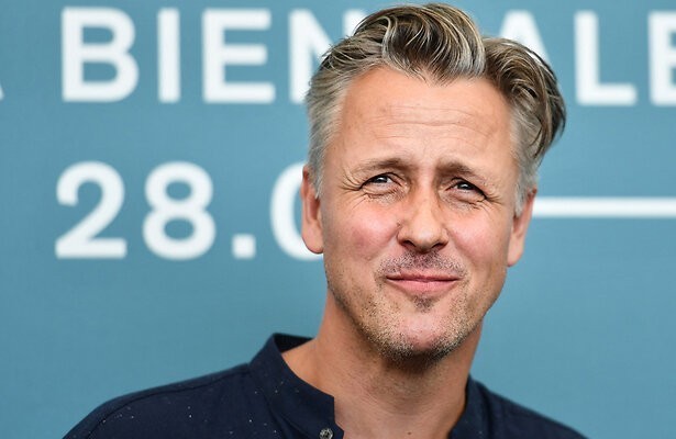 Daan Schuurmans