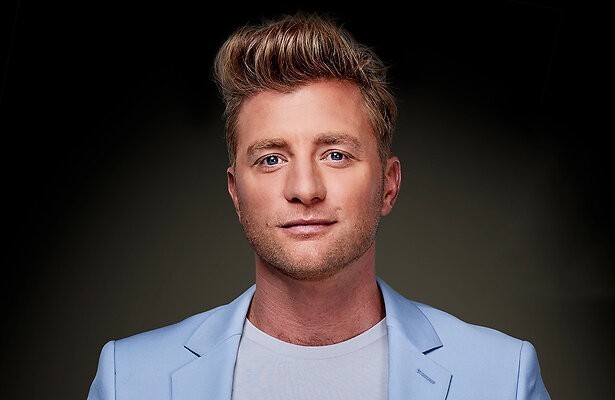 Jan Versteegh