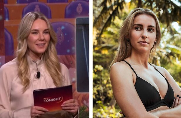 Wiesje Hillen en Iris Enthoven zijn nieuwe presentatrices van De Juice.