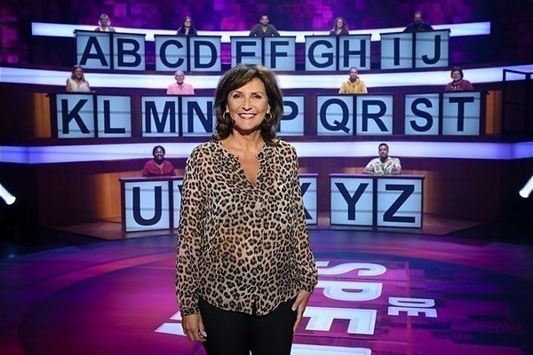 Astrid Joosten
