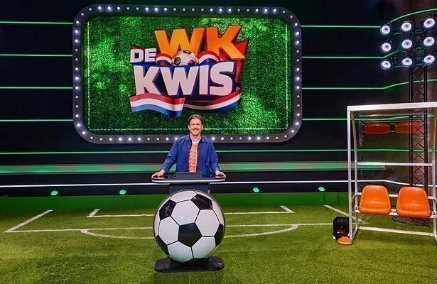 Johnny de Mol
